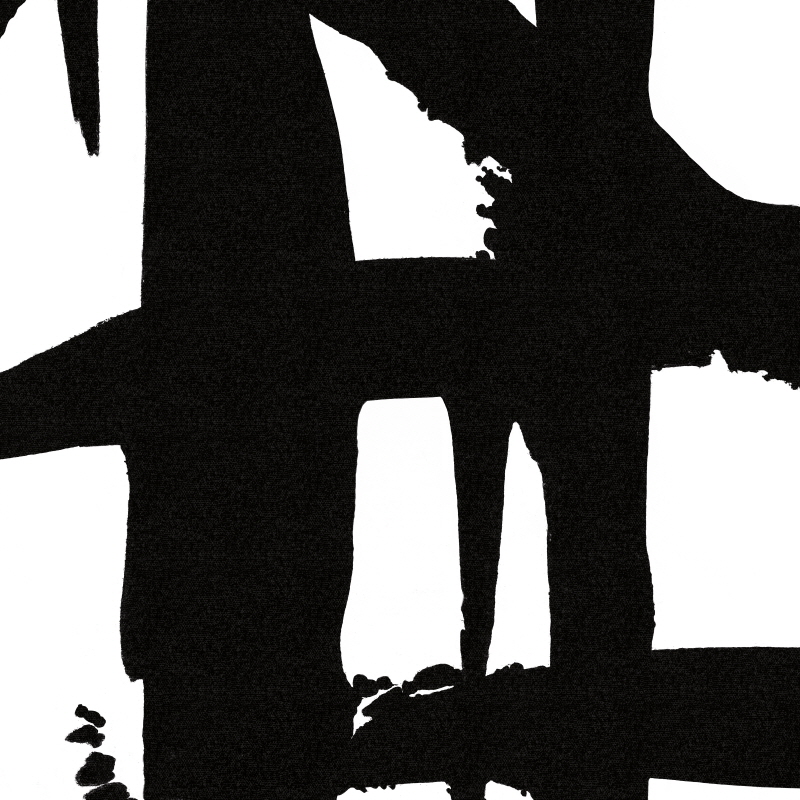 사라 아담스 - Crossing Paths I