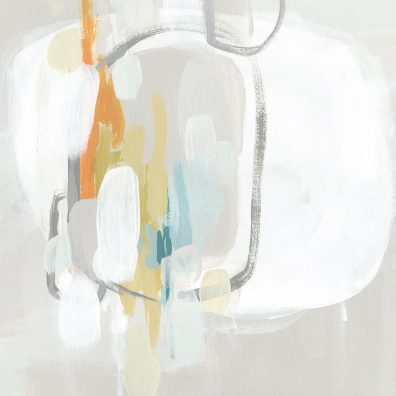 준 에리카 베스 - Stereo Fade Ⅱ (부부의세계 협찬그림)