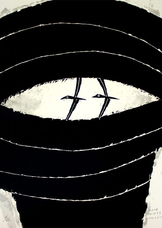 김상구 - No. 1099