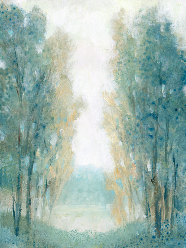 팀 오툴 - Golden Edge II