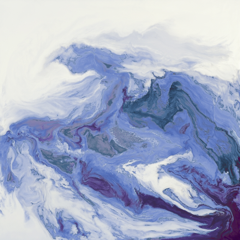 코리 라벨르 - Untitled I