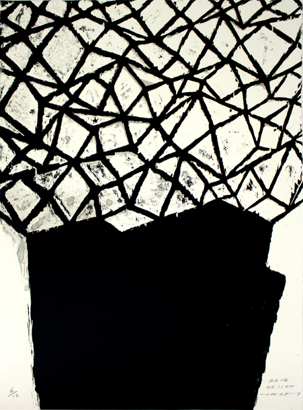 김상구 - No. 1100