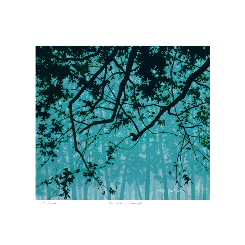 주태석 - 자연-image-01