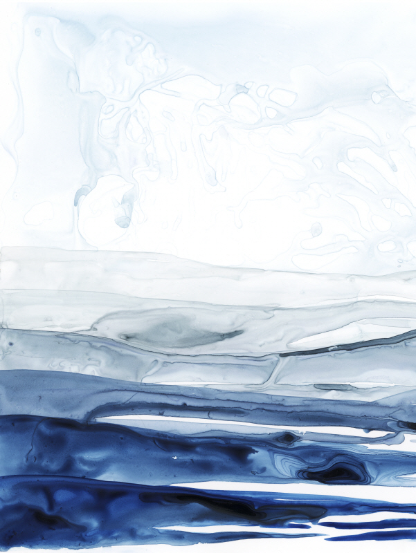 그레이스 포프 - Azure Arctic I