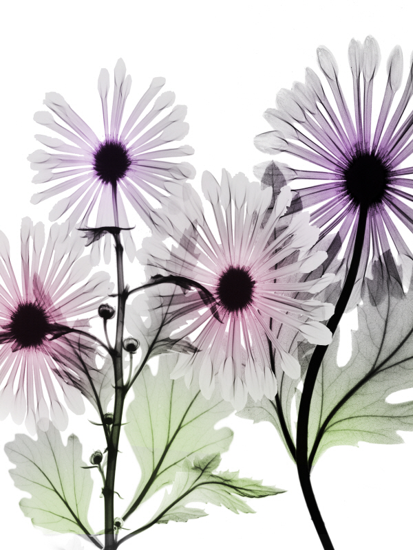 알버트 쿠치어 - Vanishing Brilliance III RC