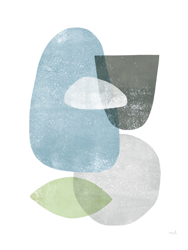 모이라 허시 - Whispers IV