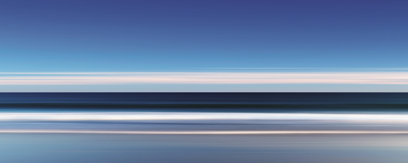 캐서린 정드로 - Lucy Vincent Waves (부부의세계 협찬그림)