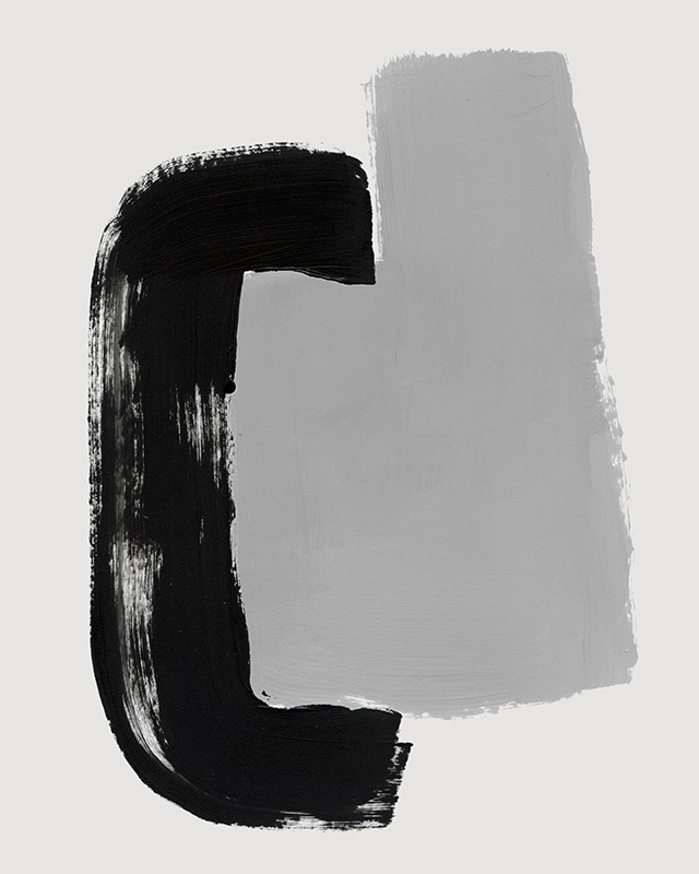 빅토리아 반스 - Abrazo V