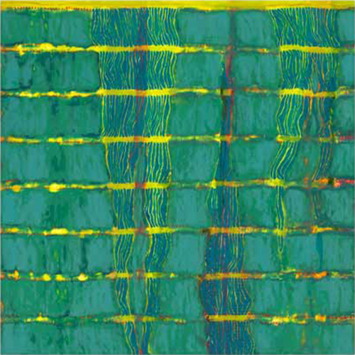 라레인 세이든 - Passages 23B