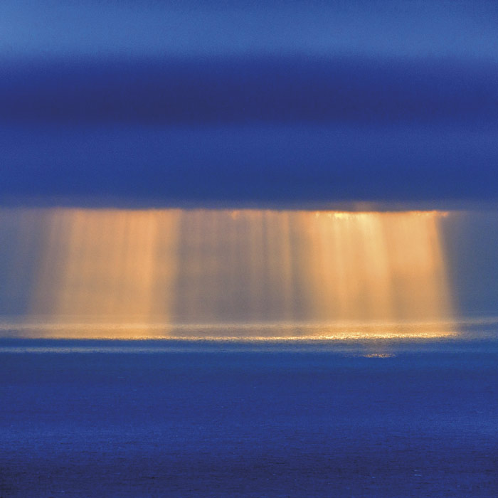 윈즐로 스위프트 -  Atmosphere 11