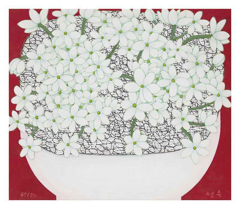 임영숙 - 임영숙 밥 02