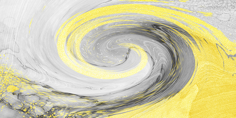 마르코 프라임 - Sunshine Wave Ⅰ