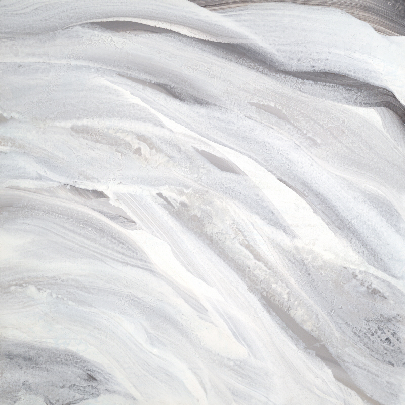 테오도라 게레라 - Silver Fragments II