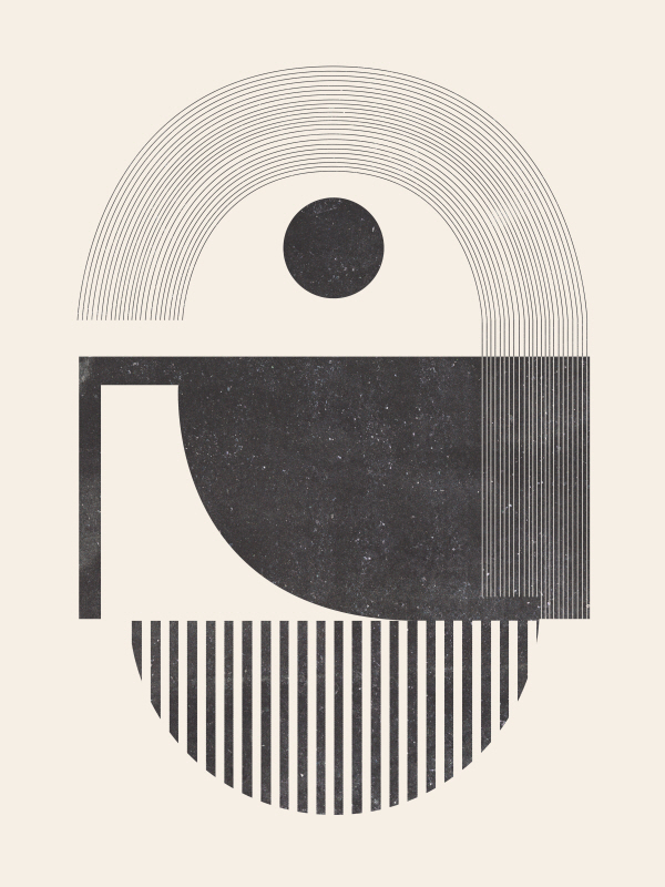 멜리사 왕 - Unknown Space I