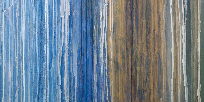 테오도라 게레라 - Endless II