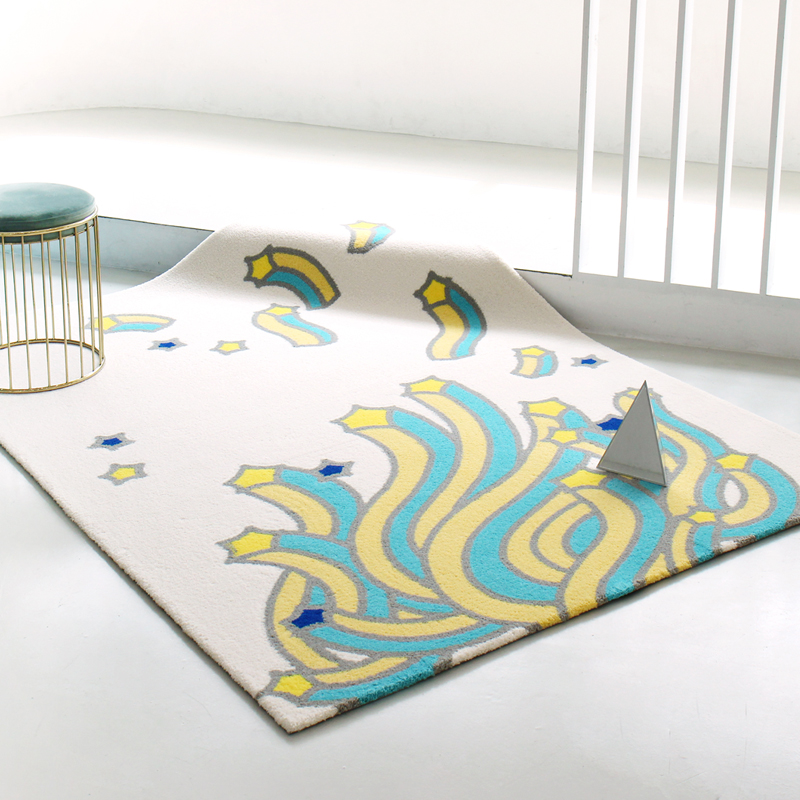 최나리 - Wing's of time (M)