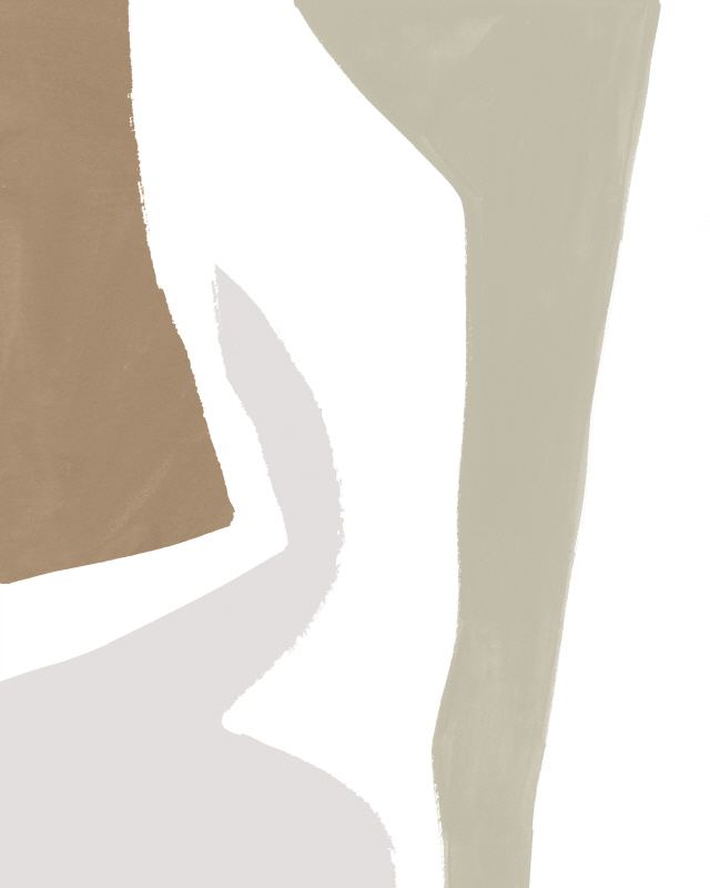 빅토리아 보르헤스 - Format Frolic I