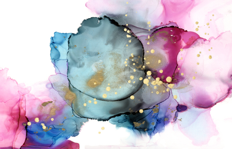 제니퍼 골드버거 - Borealis I