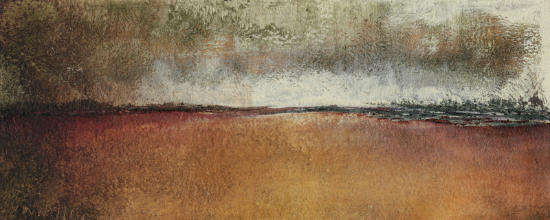 샤론 고든 - Reflect