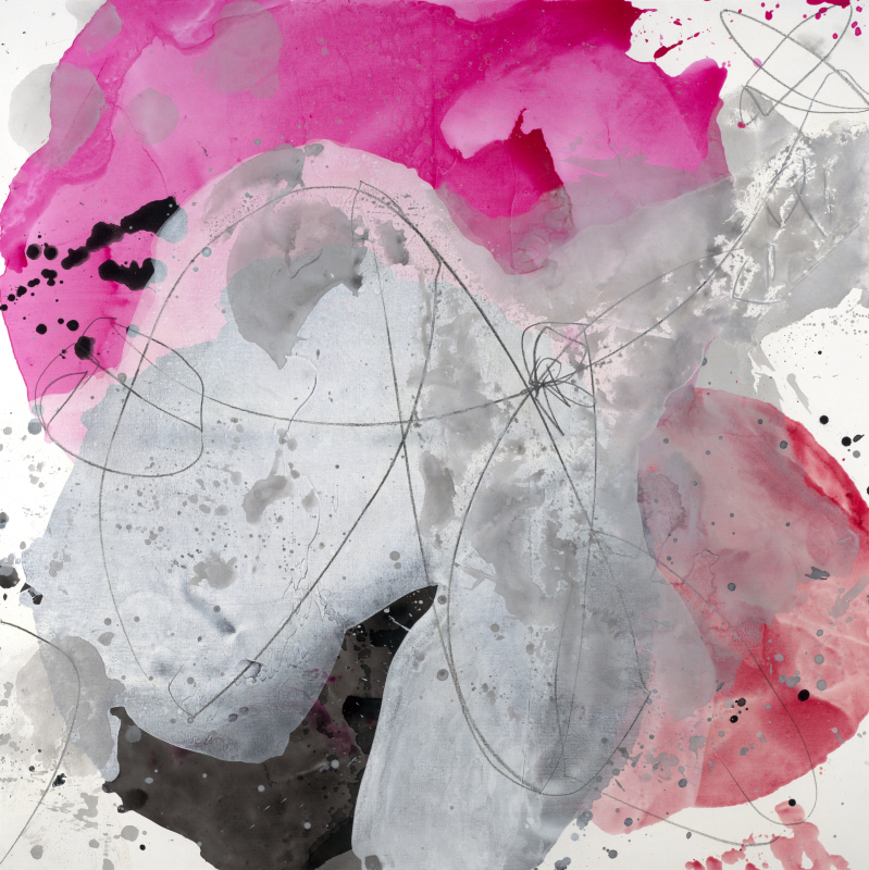 제프 로리로 - Leaps & Bounds