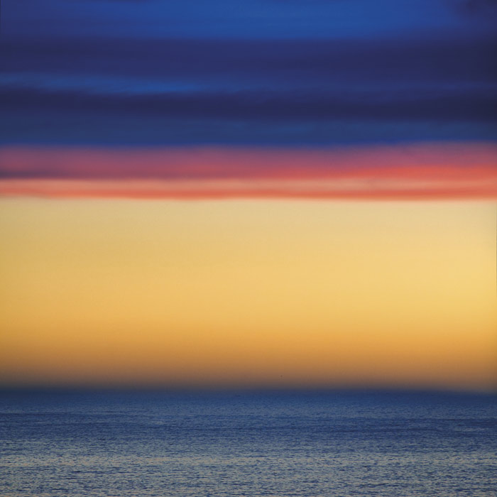 윈즐로 스위프트 - Atmosphere 12