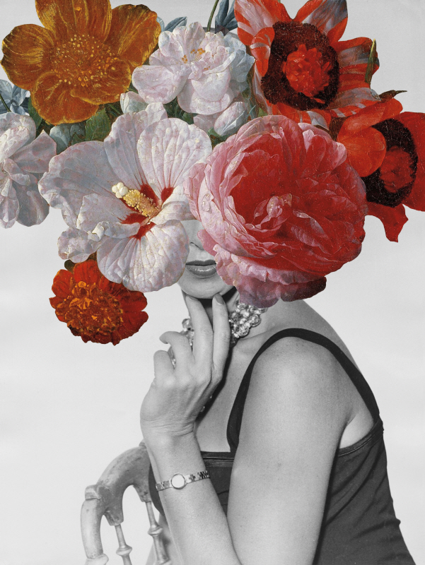 에이피 스튜디오 - Garden Party II