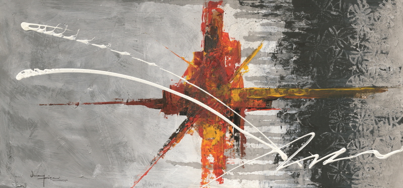 유망 - Nonpartision I