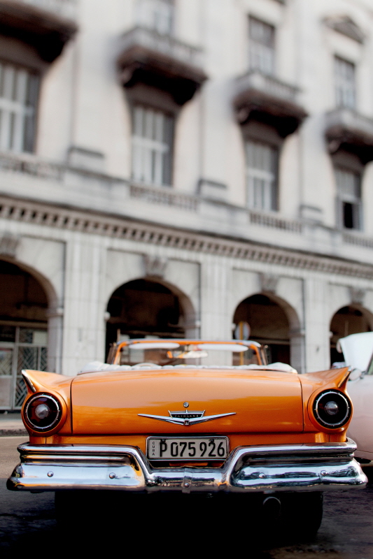 아이린 - Urbanita IV