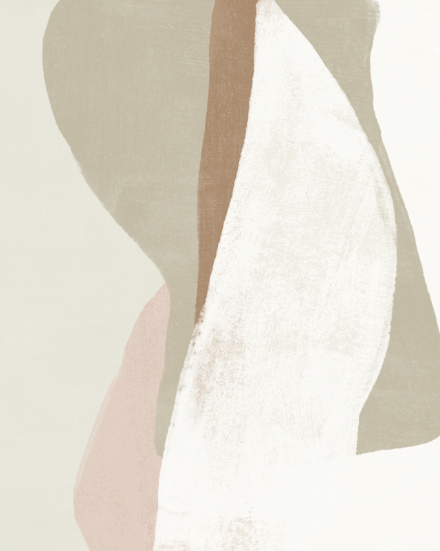 준 에리카 베스 - Symphonic Shapes V