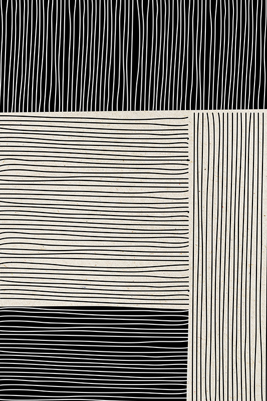 디자인 파브리켄 - Ribbing Ⅰ