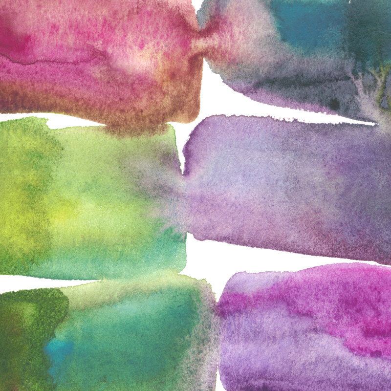 샤릭리아 제리스 - Tectonic III