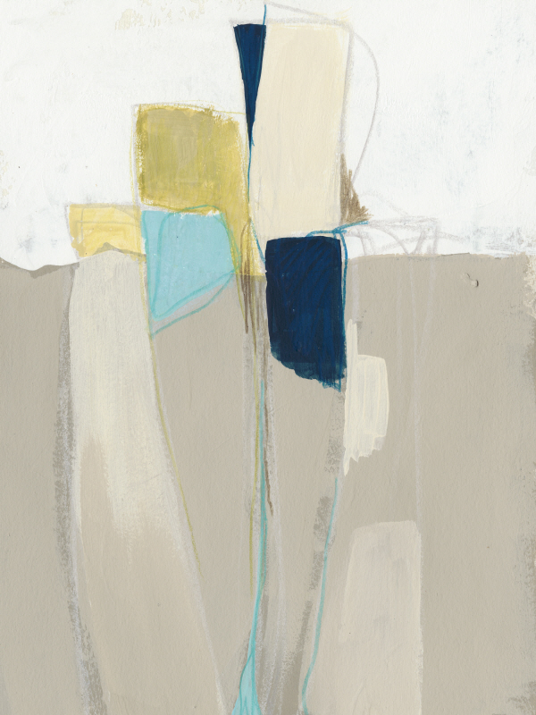 준 에리카 베스 - Subset II