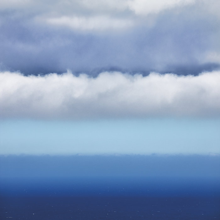 윈즐로 스위프트 - Atmosphere 10