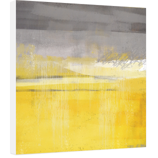 아트패널화이트