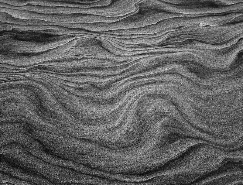 이인숙 - 보이지 않은 시간 3