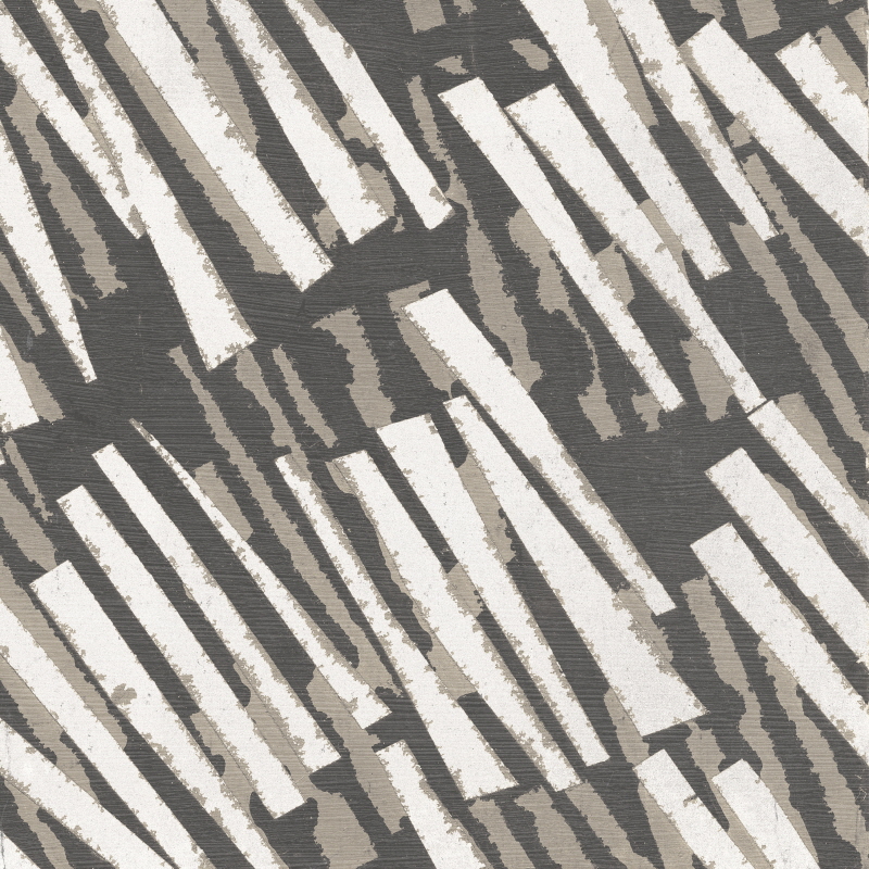 에이피 스튜디오 - Fun on the Fourth III Neutral