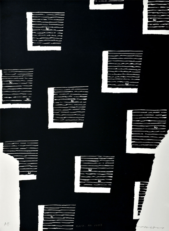 김상구 - No. 1022