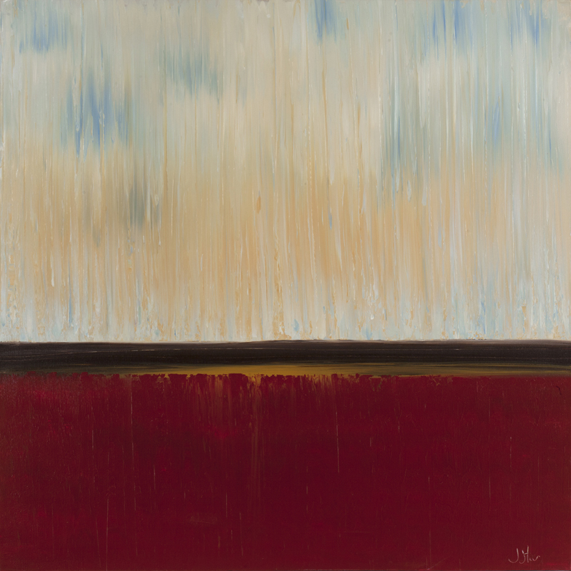 조디 스틴 - Big Sky