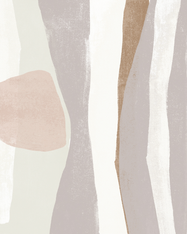 준 에리카 베스 - Symphonic Shapes VIII