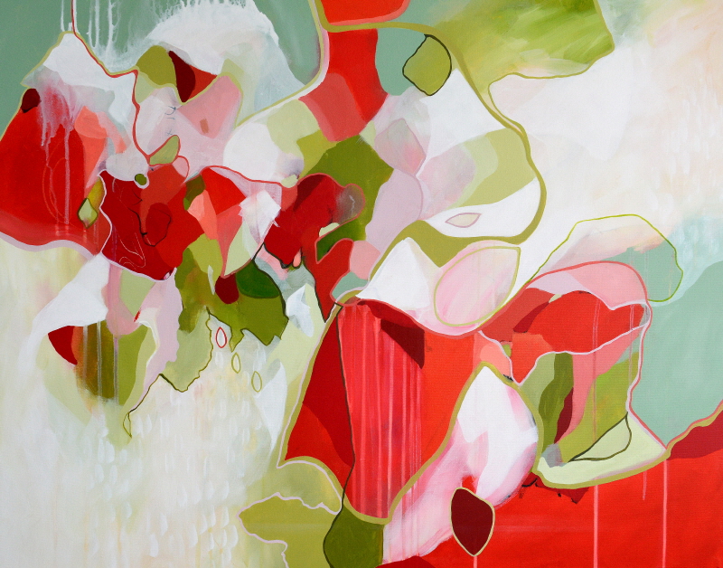 TA 마리존 - Inverse Reality