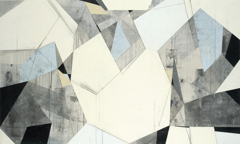 마이클 로렌스 - Land Schematics I