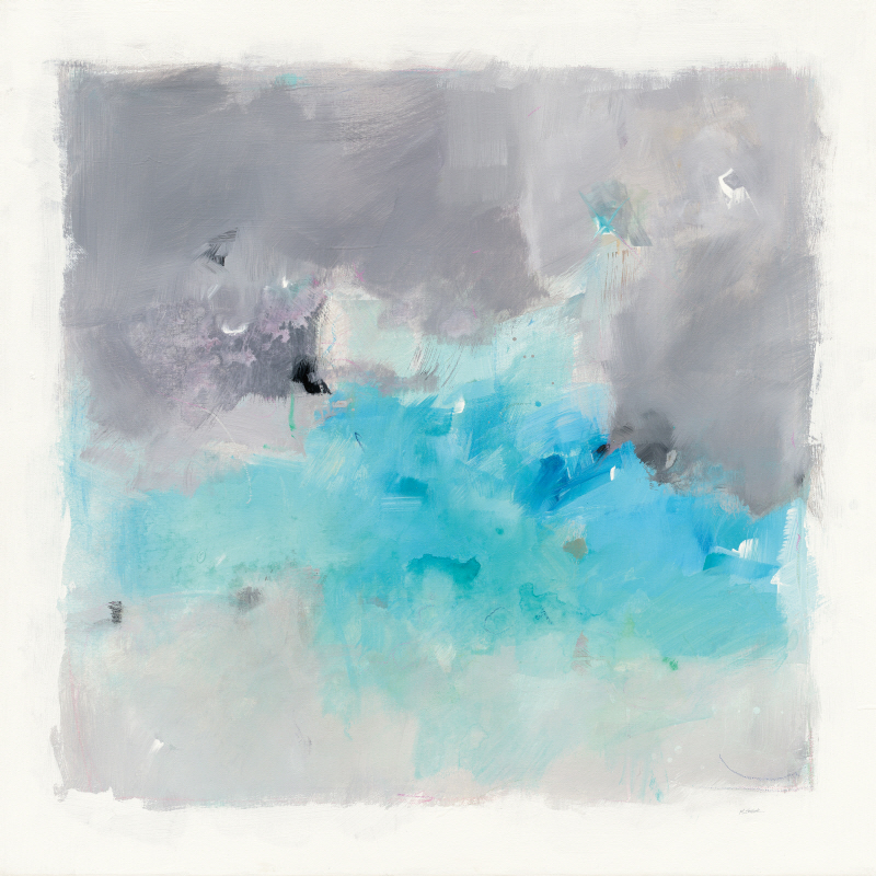 마이크 쉬크 - Spring Chase