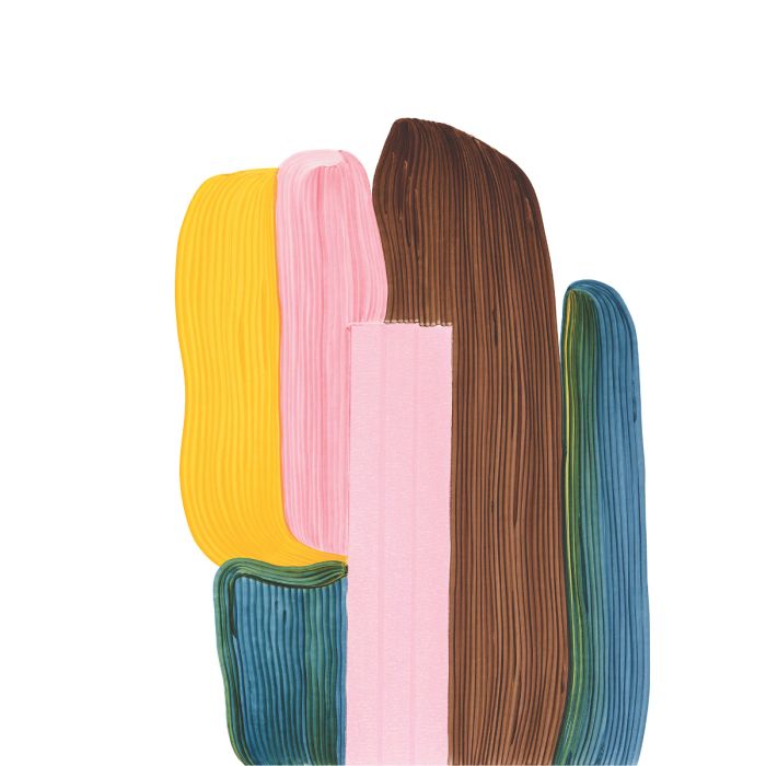 로낭 부홀렉 - Drawing 8