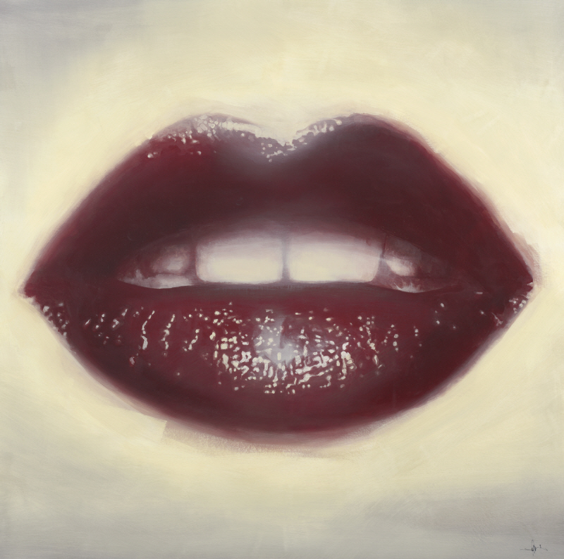 KC 헥스톤 - Velvet