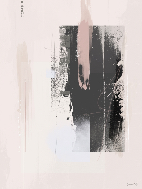 그린 릴리 - Free Spirit