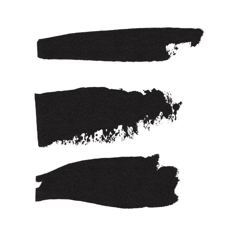 사라 아담스 - Threes Company I