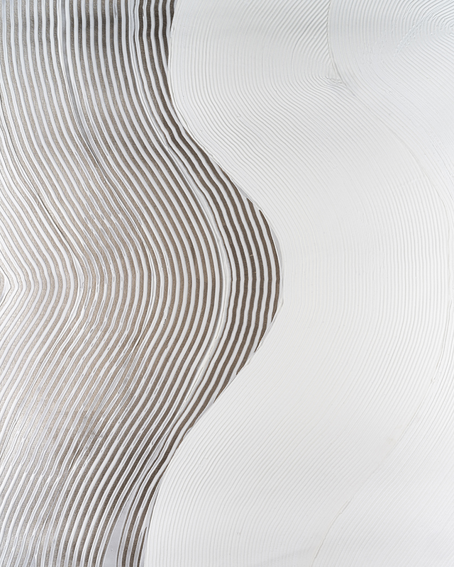 베나 램 - Slow Going II