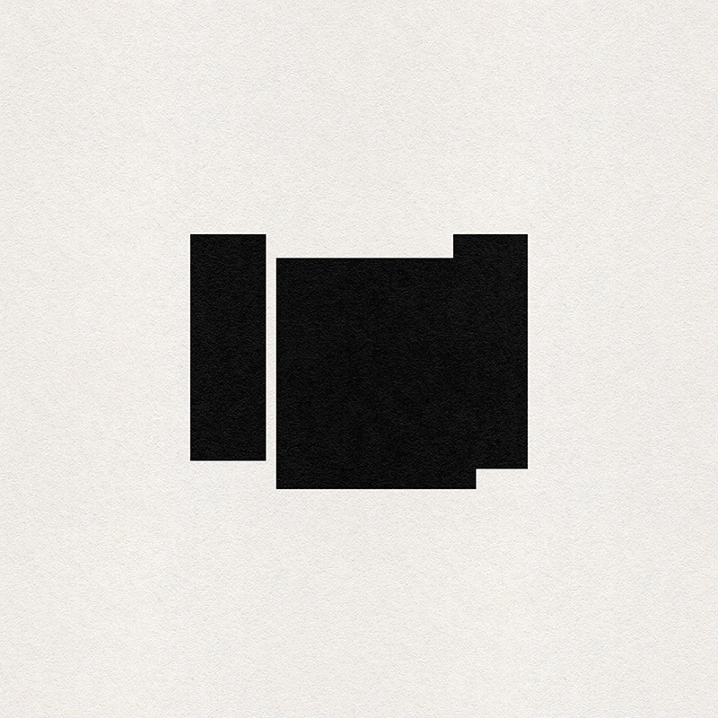 제이콥 그린 - Polymath Ⅰ