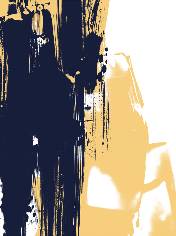 준 에리카 베스 - Monolith II