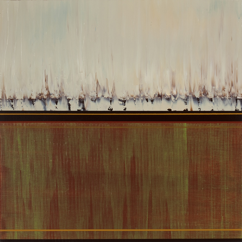 조디 스틴 - Desert Rain I